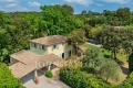 Maison VALBONNE 4308660_0