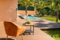 Maison BORMES-LES-MIMOSAS 4 pi&egrave;ces 4308670_0