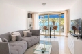 Appartement CANNES 4308671_0