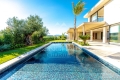 Maison STE-MAXIME 4308678_0