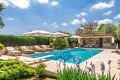 Maison ROQUEFORT-LES-PINS 4308681_0