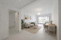 Appartement NICE 3 pi&egrave;ces 4308689_0