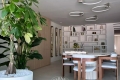 Maison ROQUEBRUNE-SUR-ARGENS 4308711_0