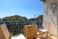 Appartement CANNES 3 pi&egrave;ces 4308723_0