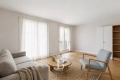 Appartement PARIS 18EME 1 pi&egrave;ces 4308724_0
