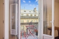 Appartement PARIS 9EME Rochechouart 4308725_0