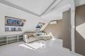 Appartement PARIS 6EME 4308726_0