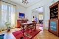Appartement CANNES 4 pi&egrave;ces 4308797_0