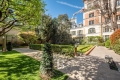 Appartement PARIS 6EME Notre Dame des Champs 4308817_0