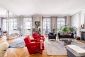Appartement PARIS 16EME Muette 4308818_0