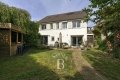 Maison VERRIERES LE BUISSON 4308819_0