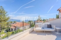 Maison ROQUEBRUNE-CAP-MARTIN Cap Martin 4308836_0