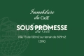 Maison ALLAUCH 4308839_0