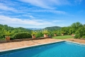 Maison LA GARDE-FREINET 4308842_0