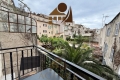 Appartement ANTIBES 4308843_0