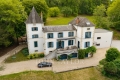 Maison PERIGUEUX 4311935_0