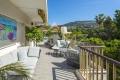 Appartement CANNES 4 pi&egrave;ces 4308855_0