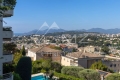 Appartement LE CANNET 4308856_0