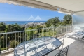 Appartement CANNES 3 pi&egrave;ces 4308857_0