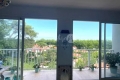 Appartement ARCACHON 4308865_0