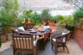 Appartement BOMPAS 4308867_0