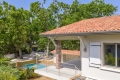 Maison ARCACHON 7 pi&egrave;ces 4308869_0
