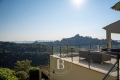 Maison GRIMAUD 4308874_0