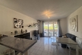 Appartement CANNES 2 pi&egrave;ces 4308875_0