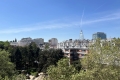 Appartement PARIS 15EME Saint-Lambert 4308878_0