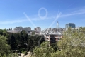 Appartement PARIS 15EME 2 pi&egrave;ces 4308878_0