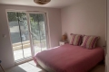 Appartement AIX-EN-PROVENCE 4308880_0