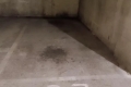 Parking/Garage NICE 4308886_0