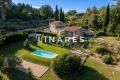 Maison PERTUIS 4308892_0