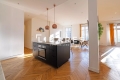 Appartement MARSEILLE 8EME 4308894_0