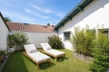 Appartement BIARRITZ 9 pi&egrave;ces 4308908_0