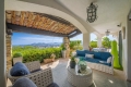 Maison MOUGINS 5 pi&egrave;ces 4308912_0
