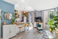 Appartement NICE 4308913_0