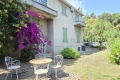 Maison NICE 7 pi&egrave;ces 4308921_0
