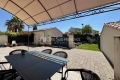 Maison ST-DIDIER 4308922_0