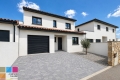 Maison PORTIRAGNES 4308963_0