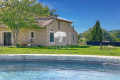 Maison APT 4308964_0