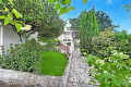 Maison APT 4308965_0