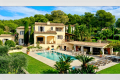 Maison MOUGINS 4308967_0