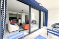 Appartement LA GRANDE-MOTTE 4308968_0