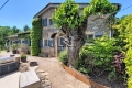 Maison FAYENCE 4308980_0