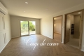Appartement SIX-FOURS-LES-PLAGES 4309068_0