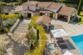 Maison MOUGINS 4308215_1