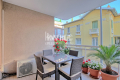 Appartement CANNES 5 pi&egrave;ces 4308229_1