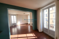 Appartement BEZIERS 3 pi&egrave;ces 4308231_1