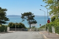 Appartement ROYAN 4308256_1